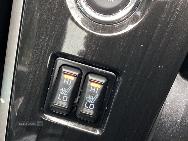 Used Mitsubishi Outlander 2016 for sale - 76338046: Photo 21