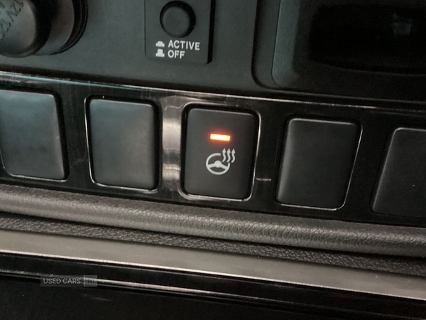 Used Mitsubishi Outlander 2016 for sale - 76338046: Photo 25