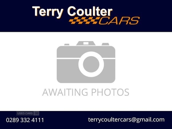 Used Volkswagen Polo 2008 for sale - 76802695: Photo 1