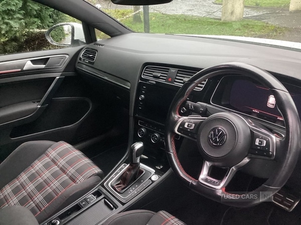 Used Volkswagen Golf 2020 for sale - 78008117: Photo 13