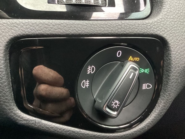 Used Volkswagen Golf 2020 for sale - 78008117: Photo 23