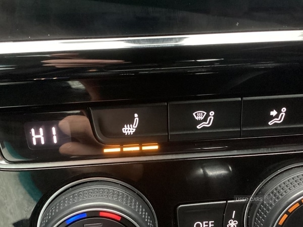 Used Volkswagen Golf 2020 for sale - 78008117: Photo 27