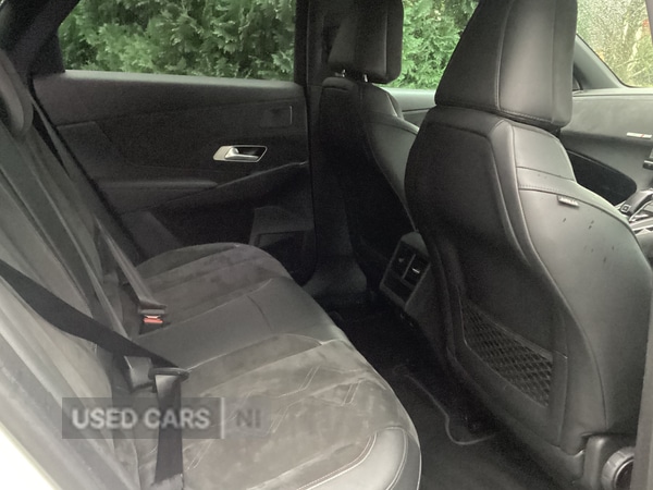 Used DS Automobiles DS 7 2019 for sale - 77538796: Photo 19