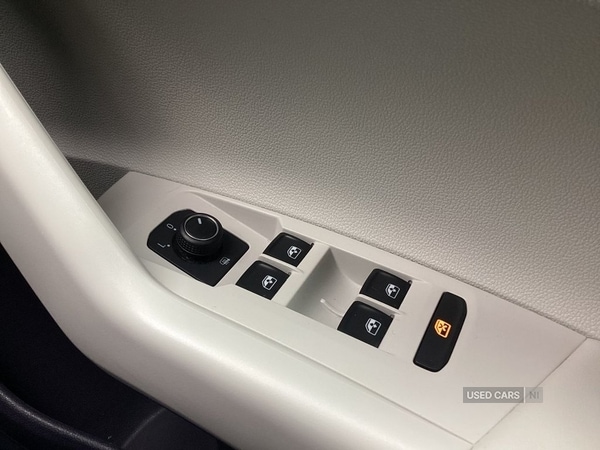 Used Volkswagen Polo 2021 for sale - 76153716: Photo 18