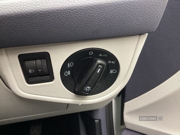 Used Volkswagen Polo 2021 for sale - 76153716: Photo 19