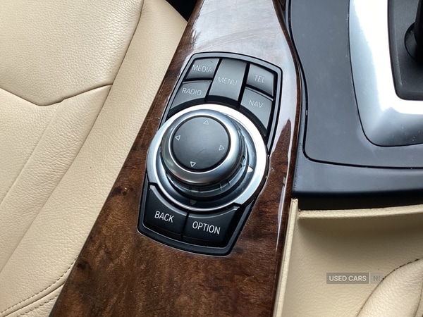 Used BMW 3 Series 2014 for sale - 75533112: Photo 18
