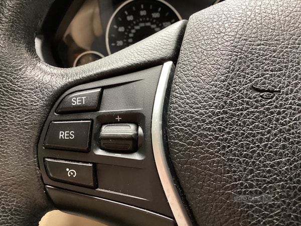 Used BMW 3 Series 2014 for sale - 75533112: Photo 20