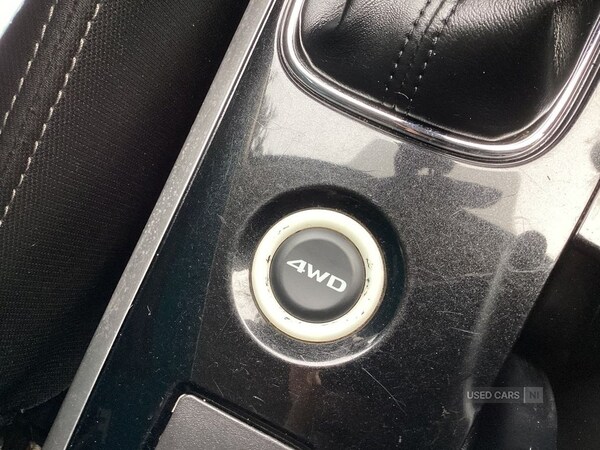 Used Mitsubishi Outlander 2017 for sale - 76500441: Photo 17