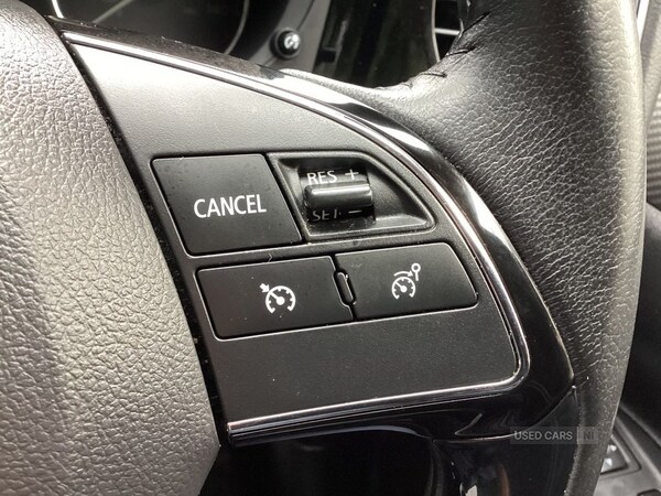 Used Mitsubishi Outlander 2017 for sale - 76500441: Photo 19