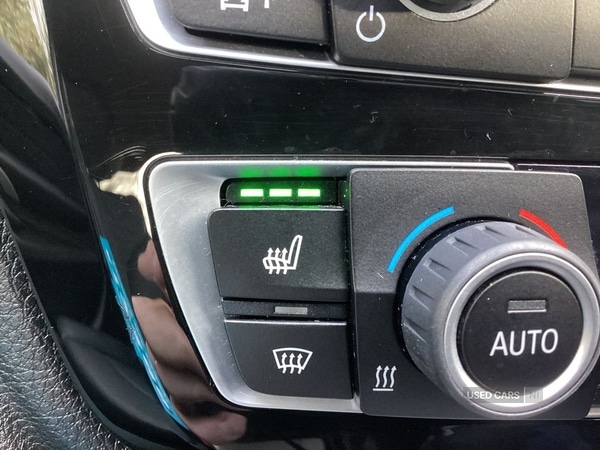 Used BMW 3 Series 2017 for sale - 77587780: Photo 16