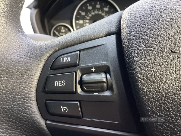 Used BMW 3 Series 2017 for sale - 77587780: Photo 17