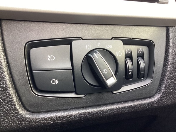 Used BMW 3 Series 2017 for sale - 77587780: Photo 19