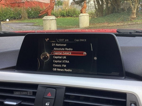 Used BMW 3 Series 2017 for sale - 77587780: Photo 24