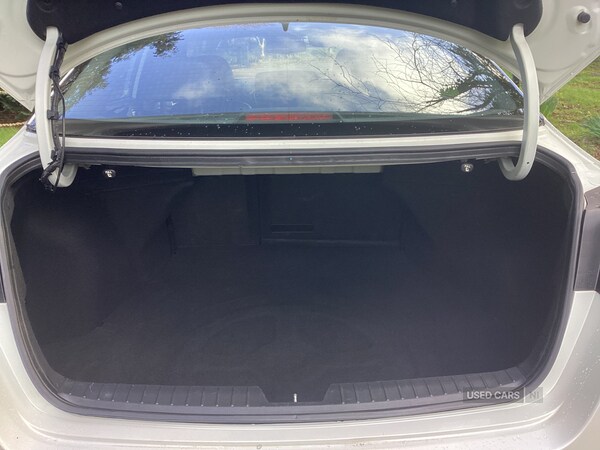 Used Kia Optima 2015 for sale - 77840464: Photo 12