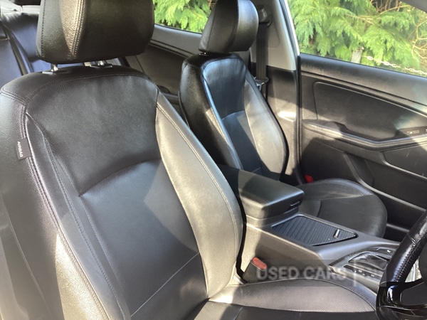 Used Kia Optima 2015 for sale - 77840464: Photo 14