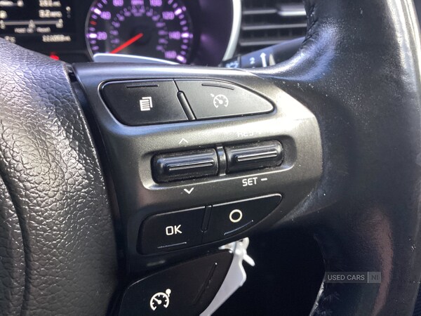 Used Kia Optima 2015 for sale - 77840464: Photo 17