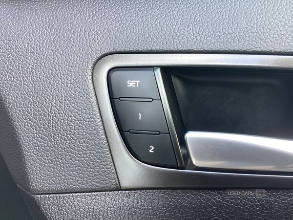 Used Kia Optima 2015 for sale - 77840464: Photo 18