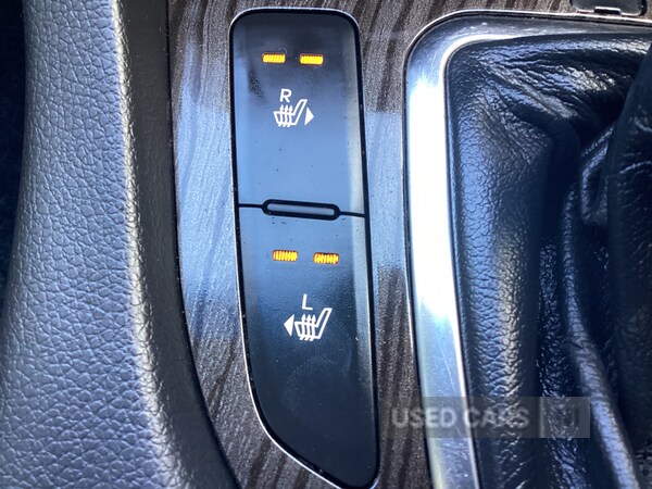 Used Kia Optima 2015 for sale - 77840464: Photo 19