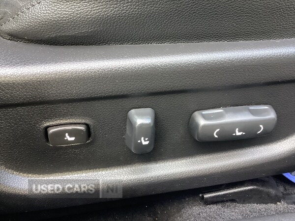 Used Kia Optima 2015 for sale - 77840464: Photo 20