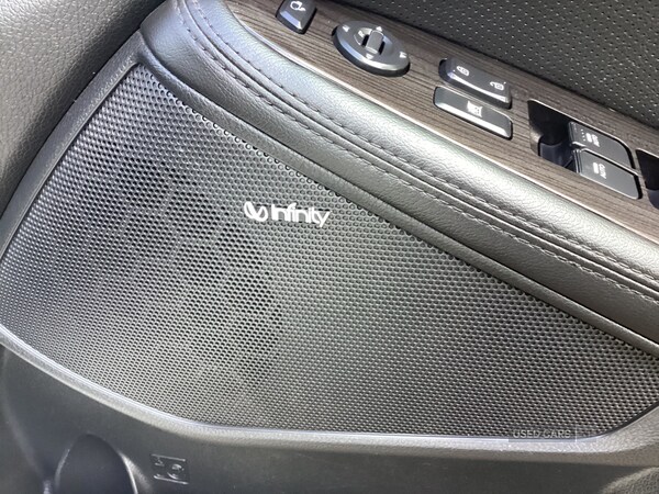 Used Kia Optima 2015 for sale - 77840464: Photo 21