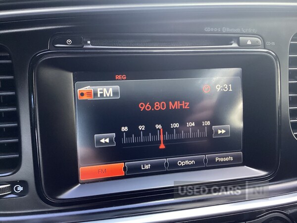 Used Kia Optima 2015 for sale - 77840464: Photo 22