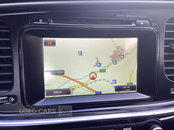 Used Kia Optima 2015 for sale - 77840464: Photo 23