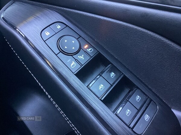 Used Nissan Qashqai 2022 for sale - 76024947: Photo 15