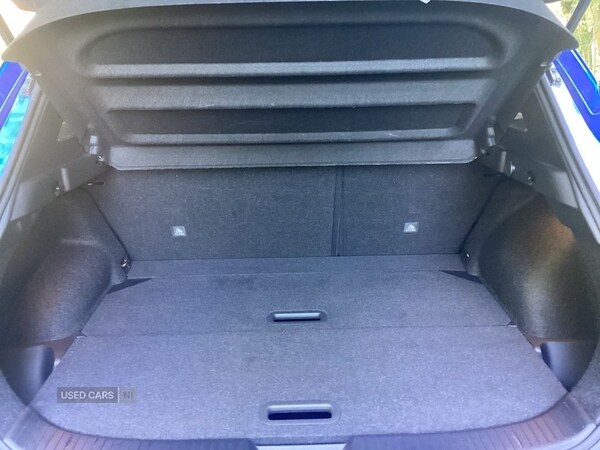 Used Nissan Qashqai 2022 for sale - 76024947: Photo 16