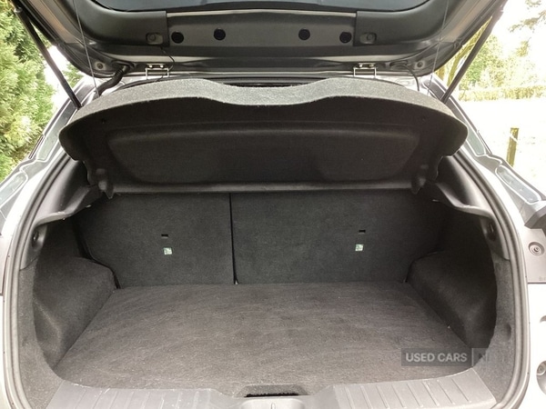 Used Nissan Juke 2020 for sale - 78087514: Photo 15