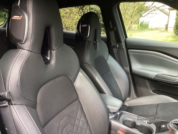 Used Nissan Juke 2020 for sale - 78087514: Photo 18