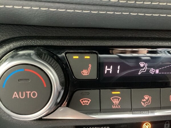 Used Nissan Juke 2020 for sale - 78087514: Photo 22