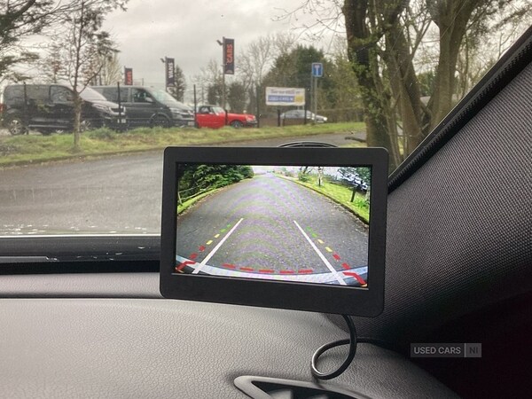 Used Mercedes-Benz A-Class 2014 for sale - 78087500: Photo 19