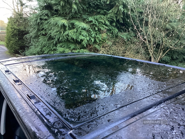 Used Peugeot Traveller 2018 for sale - 77217992: Photo 21