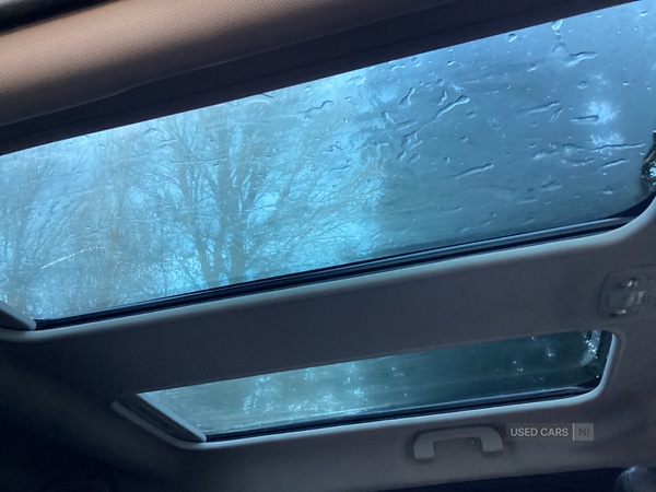 Used Peugeot Traveller 2018 for sale - 77217992: Photo 22