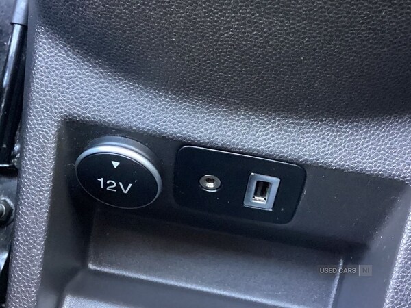 Used Ford Ecosport 2016 for sale - 77587788: Photo 16