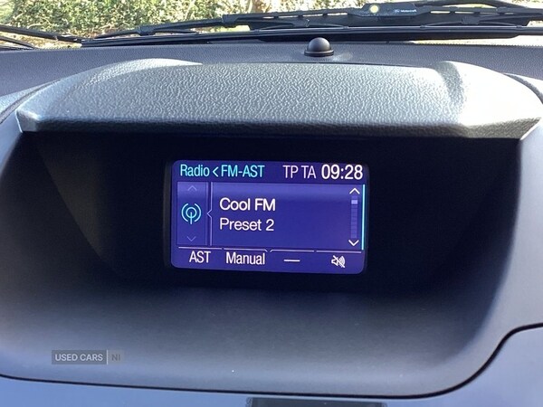 Used Ford Ecosport 2016 for sale - 77587788: Photo 18