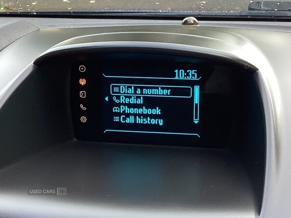 Used Ford Fiesta 2014 for sale - 76399574: Photo 18