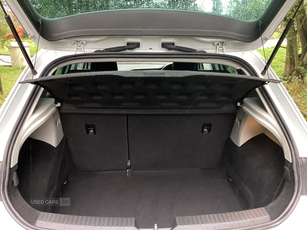 Used SEAT Leon 2016 for sale - 76153604: Photo 13