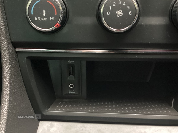 Used SEAT Leon 2016 for sale - 76153604: Photo 17