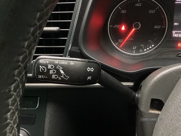 Used SEAT Leon 2016 for sale - 76153604: Photo 18