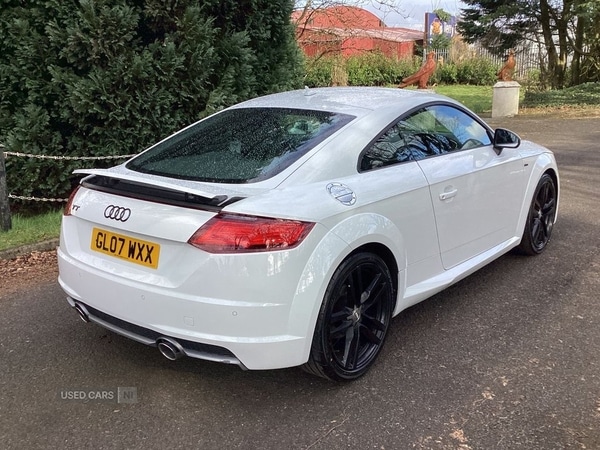 Used Volkswagen Golf 2015 for sale - 78102076: Photo 10