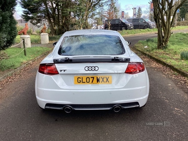 Used Volkswagen Golf 2015 for sale - 78102076: Photo 11