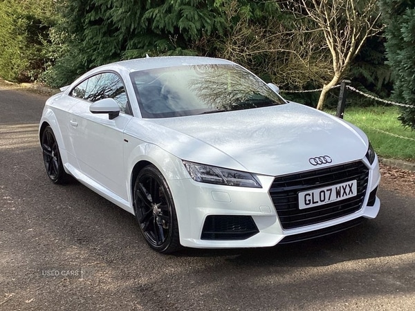 Used Volkswagen Golf 2015 for sale - 78102076: Photo 12