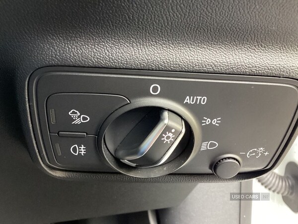 Used Volkswagen Golf 2015 for sale - 78102076: Photo 13