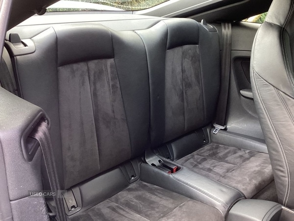 Used Volkswagen Golf 2015 for sale - 78102076: Photo 14