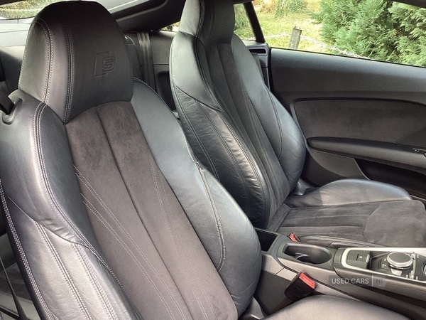 Used Volkswagen Golf 2015 for sale - 78102076: Photo 15