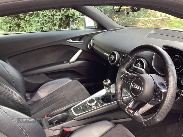 Used Volkswagen Golf 2015 for sale - 78102076: Photo 16