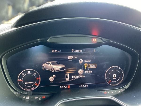 Used Volkswagen Golf 2015 for sale - 78102076: Photo 17