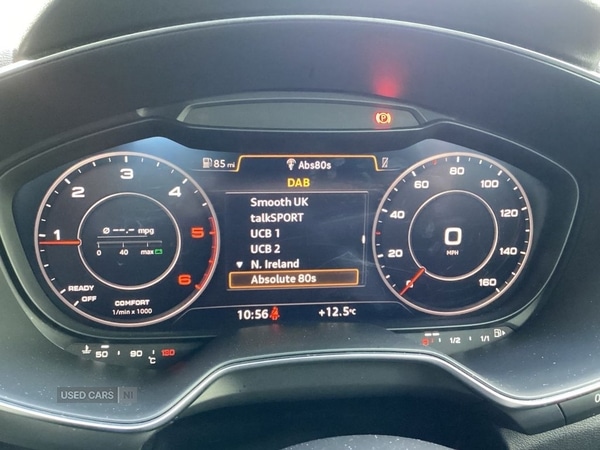 Used Volkswagen Golf 2015 for sale - 78102076: Photo 18