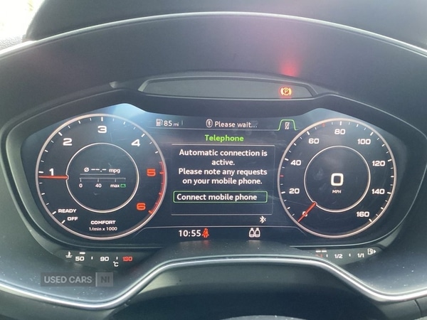 Used Volkswagen Golf 2015 for sale - 78102076: Photo 19